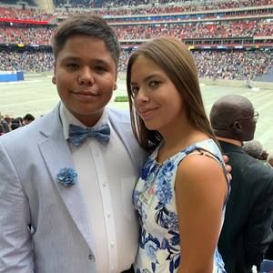 Meet your Posher, Martha